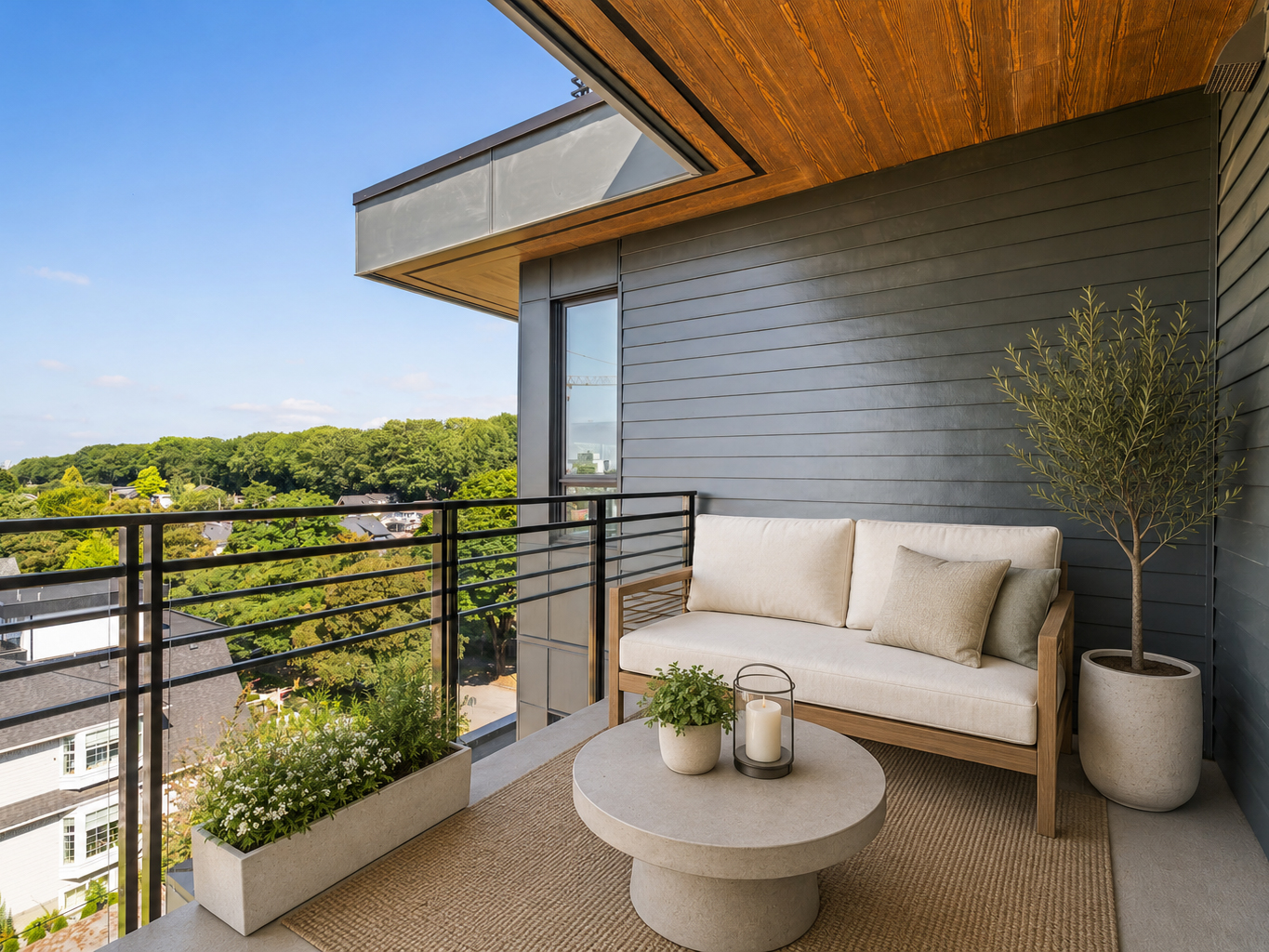#603 – 2450 Garden Drive